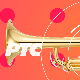 Милипој реке