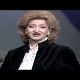 Лети, лети песмо моја мила: Постер Душице Билкић