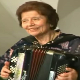 Хармонико, моја друго