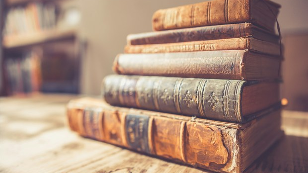 Михаел Антоловић – Нова српска историографија