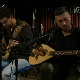 Студио 6 - Севдах такт Дамира Имамовића