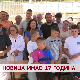 Новица имао 17 година