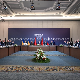 Русија и Украјина постигле договор о размени ратних заробљеника и притворених цивила; Трамп сумња у финансијску помоћ Кијеву