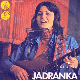 Портрет – Јадранка Стојаковић