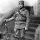 Милунка Савић – Хероина Великог рата
