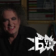 Бунт:  The Cure, Охајо и Велики презир