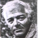 Лубарда – Са Петрове стране