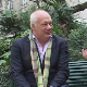 Савремени светски писци: Ерик Емануел Шмит