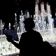 Спремите се за топлотни удар – температура пробија психолошки праг од 40 степени