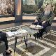 До детаља: Мирослав Цера Михајловић