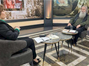 До детаља: Мирослав Цера Михајловић