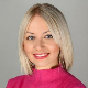 Зелена Европа, друга сезона
