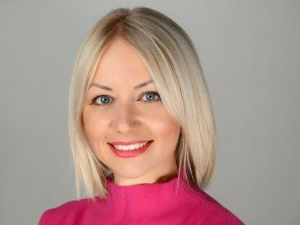 Зелена Европа, друга сезона