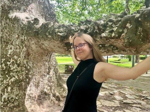 Еко минијатуре: Под крошњама Србије