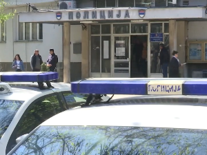 Ситне крађе без казне – како да чоколада, кафа или козметика избегну "ликвидацију"