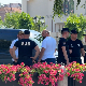 Навијачи Новог Пазара напали држављанина Пољске уочи фудбалске утакмице