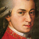 Волфганг Амадеус Моцарт
