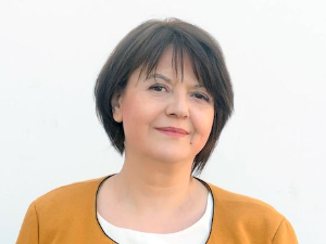 Породични кругови: Добра играчка