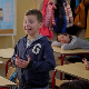 Овако вас видимо	4-10