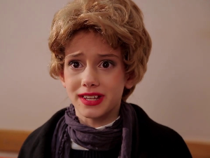 Овако вас видимо	3-10