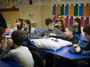 Овако вас видимо	2-10