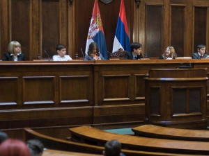 Овако вас видимо:	1-10