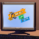 Рецепт за игру:	Штапоња