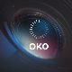 Око: Плес нојева око Јулишке у Банату 
