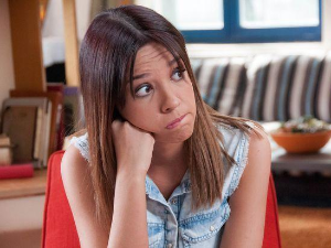 Књижевно блокче:	Хаику поезија