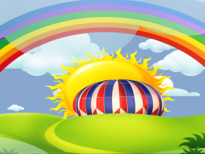 Зујалица	ц.10 ем.30