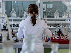 Хемија за све: Метали и периодни систем