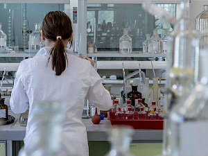 Хемија за све:	Гвожђе у уметности