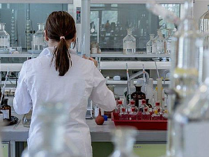 Хемија за све:	Племенити метали у уметности