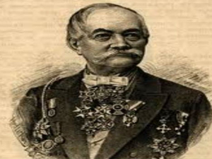 Историја науке: Владимир Јакшић