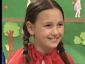 Између игре и математике: Мали математички детективи