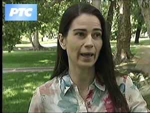 Питајте природу:	6-6