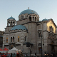 Трст, раскршће народа, језика и културе 5-5