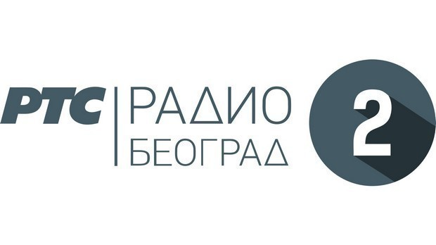 Мирослав Миша Могоровић