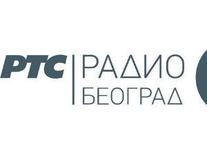 Мирослав Миша Могоровић