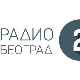 Мирослав Миша Могоровић