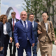 Ненад Поповић: Премијер Кине упутио поздраве председнику Вучићу и грађанима Србије