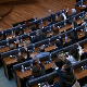 Почео нови рок од 30 дана за конституисање новог сазива скупштине у Приштини  