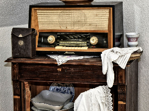 Хитови 1965.