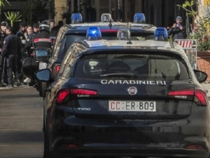 Држављанин Србије страдао у тучи у Италији