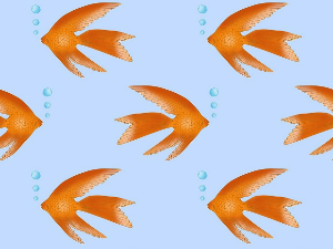 Добро јутро децо: Жеље
