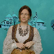 Лектизер:	Аникина времена