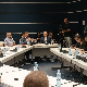 Прихваћена иницијатива о споменику жртвама пада надстрешнице