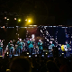 Гуча 2019, Концерт победника