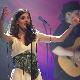 Barcelona Gipsy Balcan Orchestra