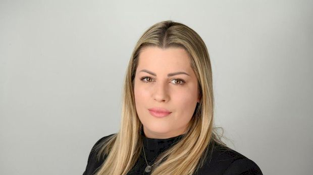 Еко перспективе: На умору река